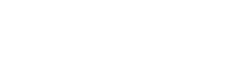 MERLE
